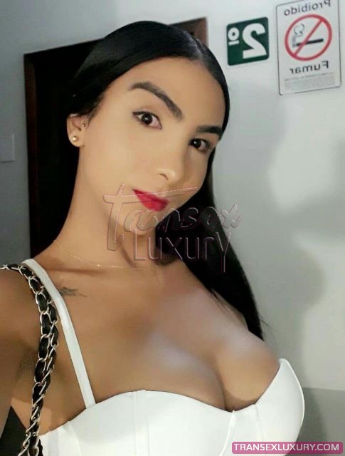 yasmim-dornelles
