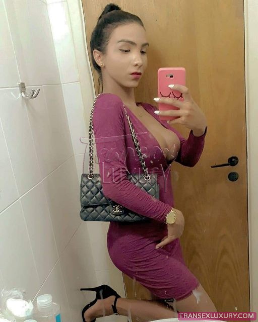yasmim-dornelles