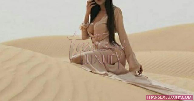 yasmim-dornelles