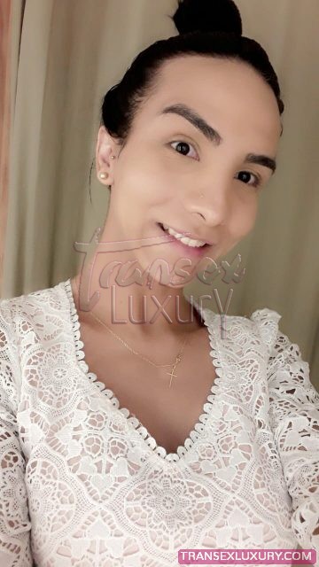 yasmim-dornelles
