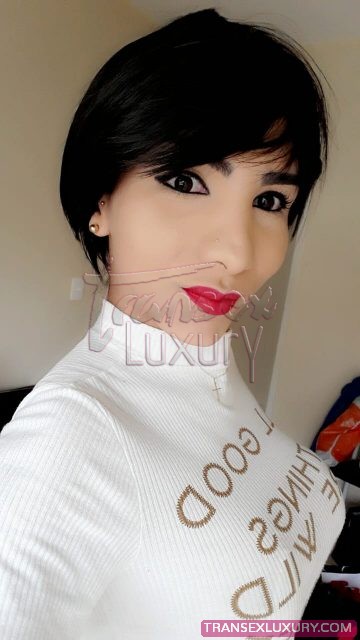 yasmim-dornelles