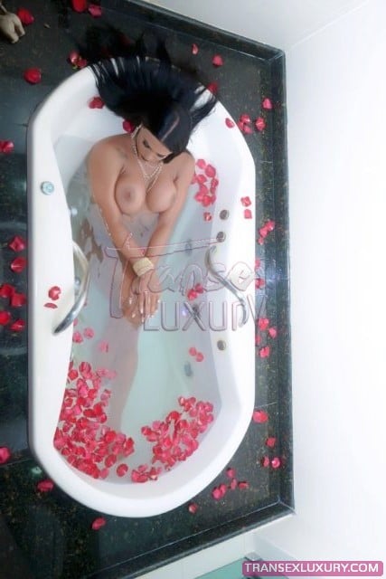 Yasmim Sampaio - Foto 5 de 38