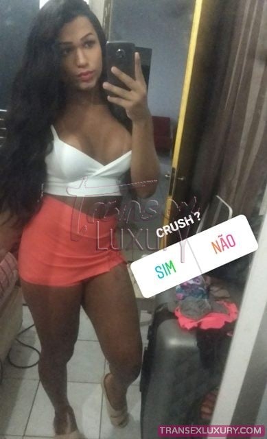 Yasmim Sampaio - Foto 15 de 38