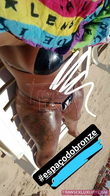 Yasmim Sampaio - Foto 26 de 38