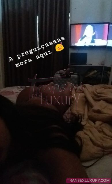 Yasmim Sampaio - Foto 28 de 38