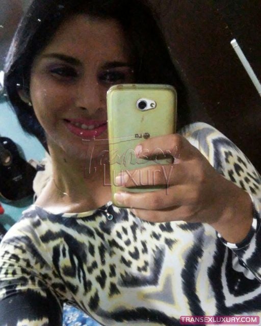 Yasmin Araújo - Foto 2 de 32