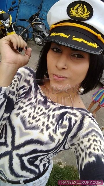 Yasmin Araújo - Foto 3 de 32