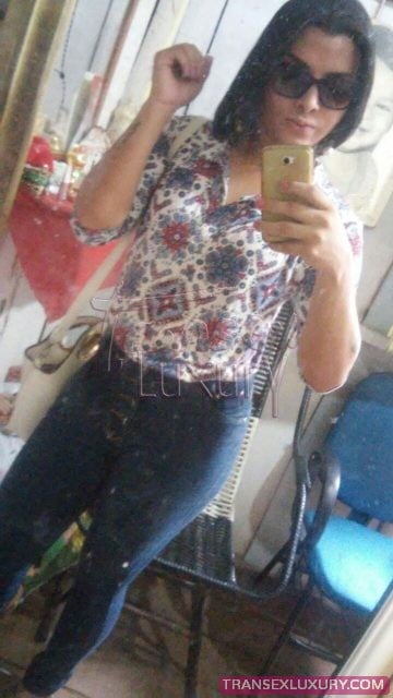 Yasmin Araújo - Foto 14 de 32
