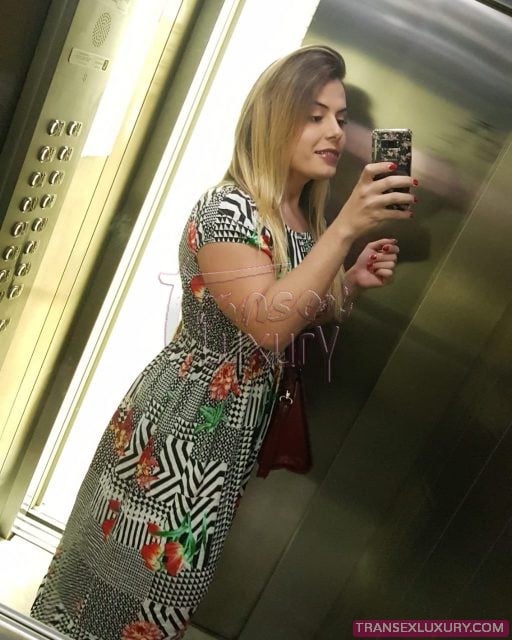 Tabita Castellini - Foto 5 de 120