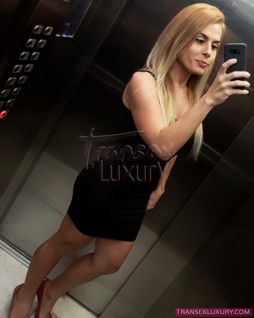 Tabita Castellini - Foto 6 de 120
