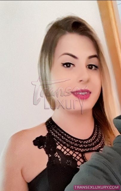 Tabita Castellini - Foto 19 de 120