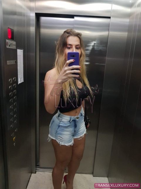 Tabita Castellini - Foto 27 de 120
