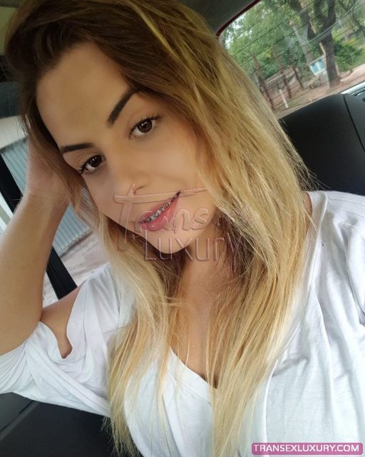 Tabita Castellini - Foto 36 de 120