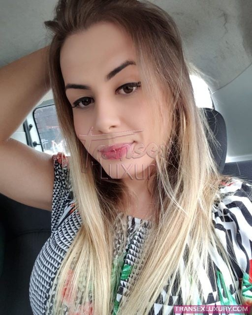 Tabita Castellini - Foto 37 de 120