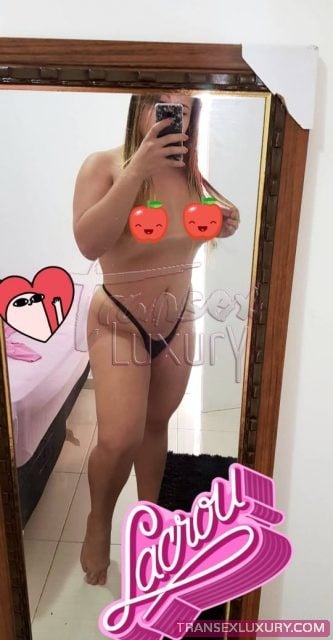 Tabita Castellini - Foto 43 de 120