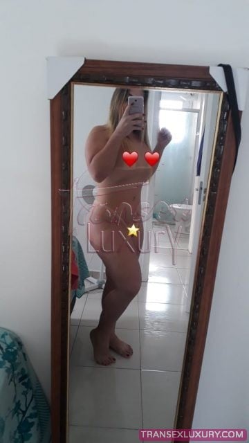 Tabita Castellini - Foto 44 de 120