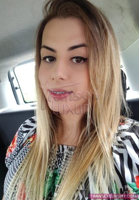 Tabita Castellini - Foto 49 de 120