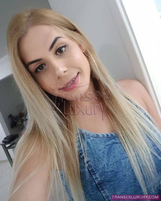 Tabita Castellini - Foto 50 de 120