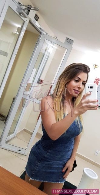 Tabita Castellini - Foto 53 de 120