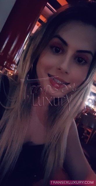 Tabita Castellini - Foto 55 de 120