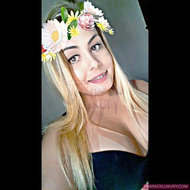 Tabita Castellini - Foto 57 de 120