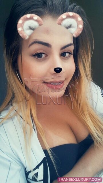 Tabita Castellini - Foto 61 de 120