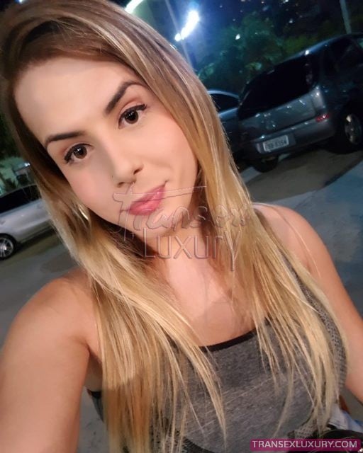 Tabita Castellini - Foto 62 de 120