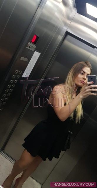 Tabita Castellini - Foto 63 de 120