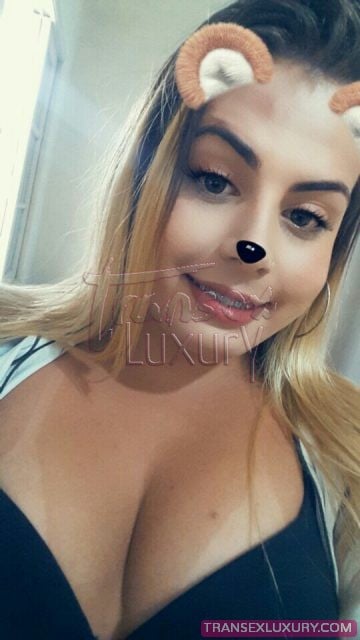 Tabita Castellini - Foto 70 de 120