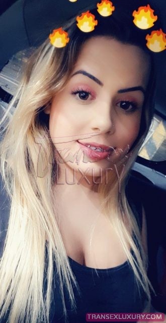 Tabita Castellini - Foto 72 de 120