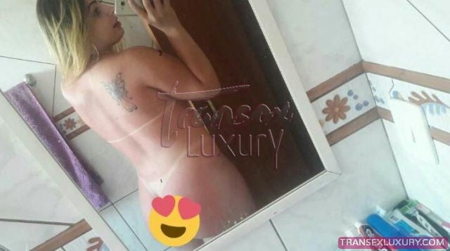 Tabita Castellini - Foto 78 de 120