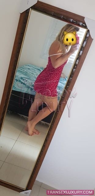 Tabita Castellini - Foto 89 de 120
