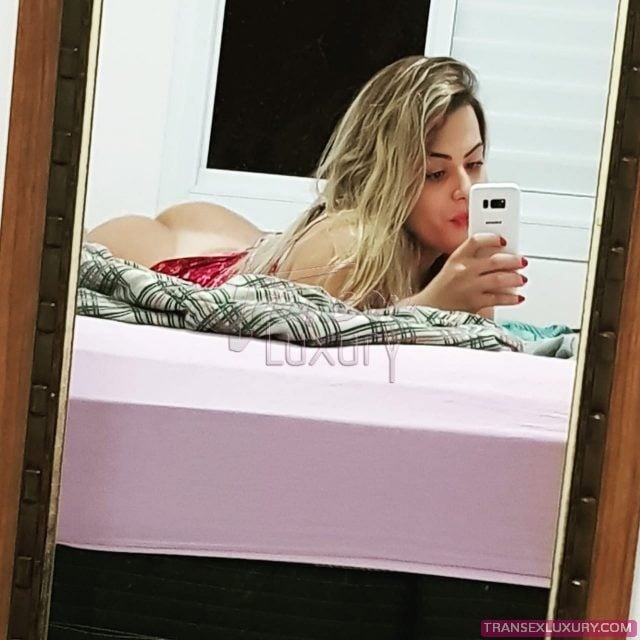 Tabita Castellini - Foto 95 de 120