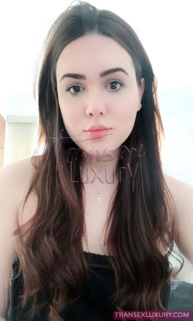 Yasmin Bianchi - Foto 1 de 31