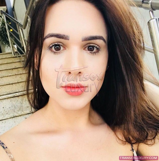 Yasmin Bianchi - Foto 6 de 31