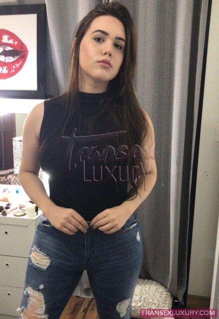 Yasmin Bianchi - Foto 11 de 31