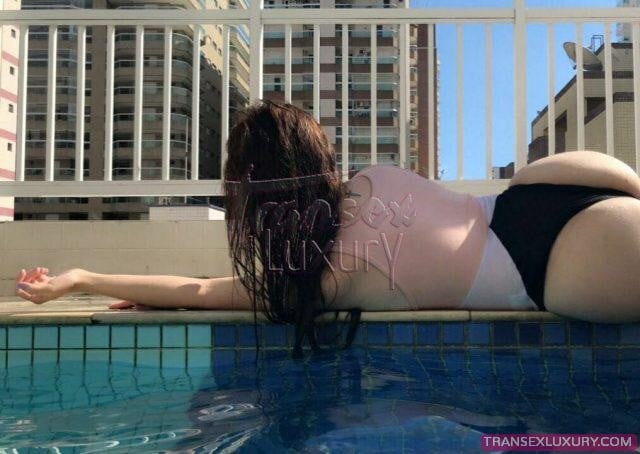 Yasmin Bianchi - Foto 19 de 31