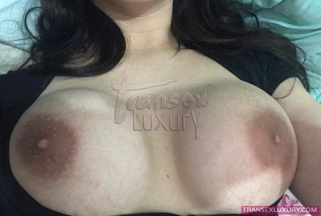 Yasmin Bianchi - Foto 20 de 31