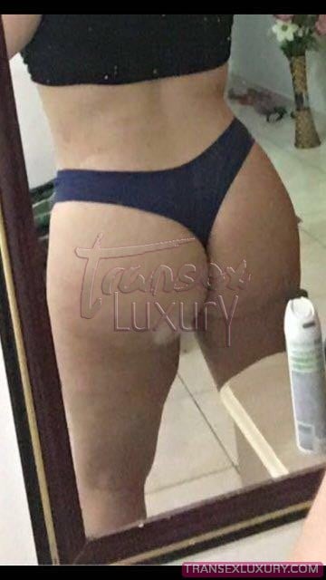 Yasmin Bianchi - Foto 22 de 31