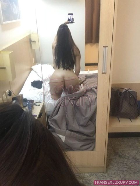 Yasmin Bianchi - Foto 23 de 31