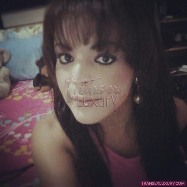 Yasmin Fernandes - Foto 2 de 12