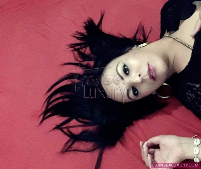 Yasmin Fernandes - Foto 3 de 12