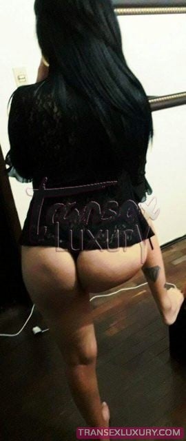Yasmin Fernandes - Foto 11 de 12