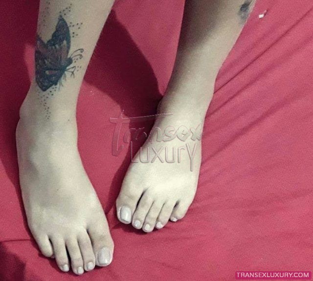Yasmin Fernandes - Foto 12 de 12