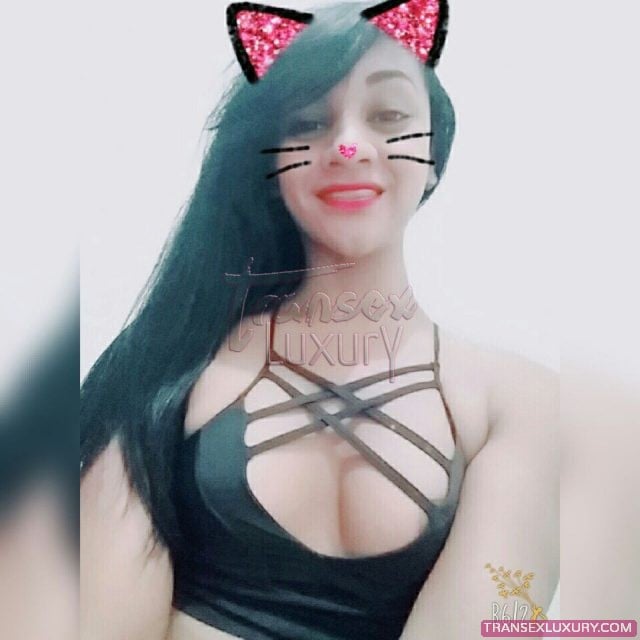 Yasmin Fonthes - Foto 4 de 14