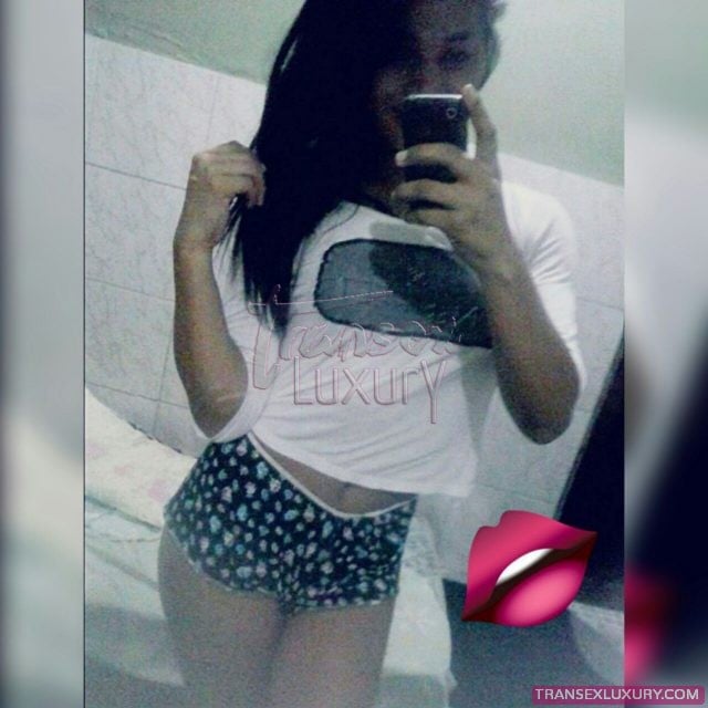 Yasmin Fonthes - Foto 5 de 14