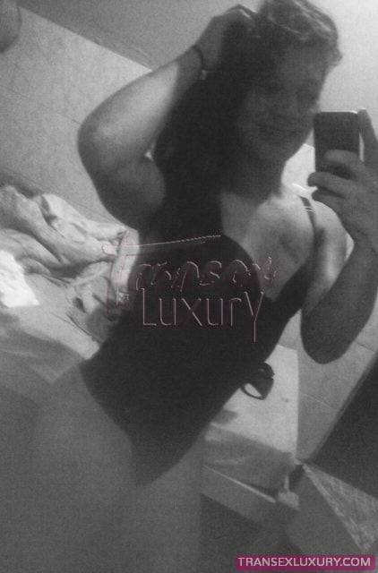 Yasmin Fonthes - Foto 6 de 14