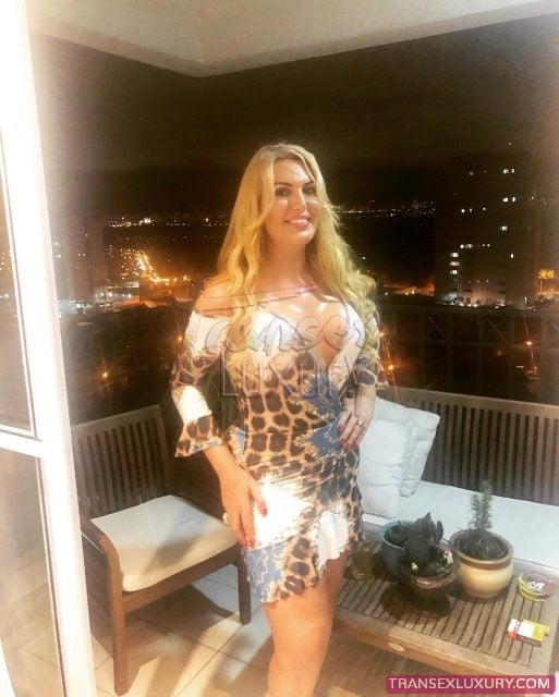 Zaíra Bonita - Foto 22 de 30