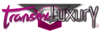 Transex Luxury