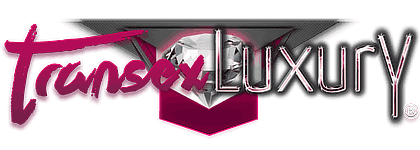 Transex Luxury